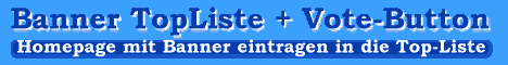 SeiteTop1
